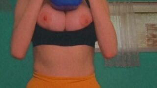 pinuppixie masterbating