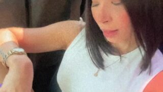 daniela antury isabella mateus