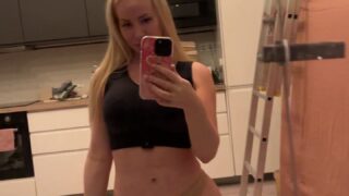 23 kiara lord onlyfans porn