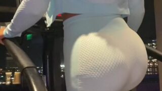 summerbrooke onlyfans leaked