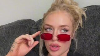 tiaunariley onlyfans leaked 39