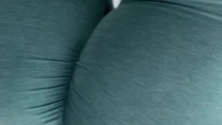 219 summerbrookes onlyfans nudes