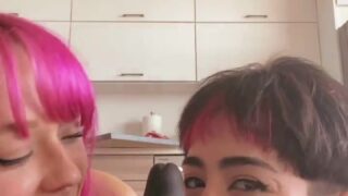 72 sabrina nicole onlyfans leak