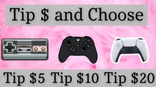 stella skye nude pictures 190