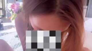 gracewearslace masturbation