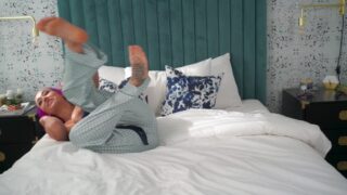 145 sabrina nicole onlyfans leak