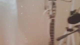 sensualsunshine onlyfans sextape 172