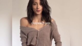 karli mergenthaler only