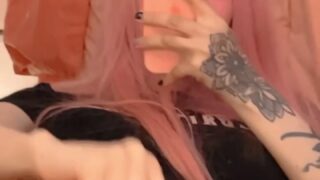 shunli mei onlyfans reddit 28