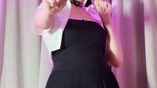 anaimiya free only fans