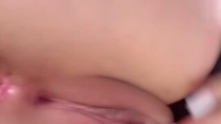 54 IzzyBunnies leaked onlyfans