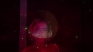 33 Valentina Quintero onlyfans sextape