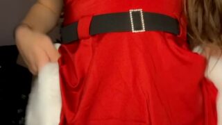 85 chelsealynn295 onlyfans naked