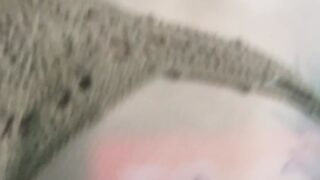 sensualsunshine leaked video 97