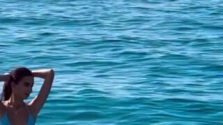 liza kovalenko onlyfans reddit