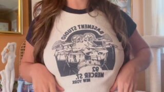 6 fairyjulia onlyfans leak