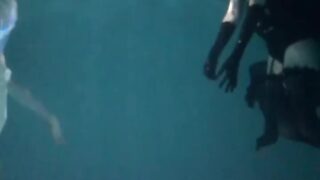 onlyfans alina becker nude