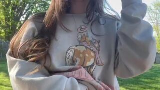 44 fairyjulia onlyfans leak