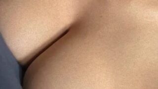 dildo louisakhovanski