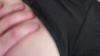 urfavbellabby leaked joi