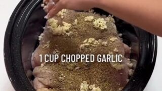 misscarriejune blowjob video