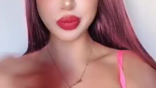 11 Centolain onlyfans leaked nudes