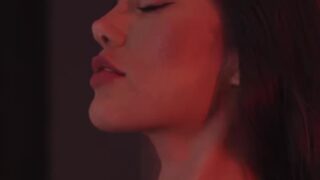 daniela antury onlyfans reddit