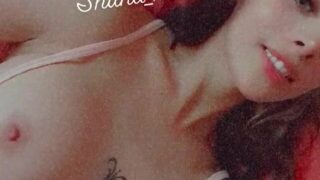 shunli mei onlyfans leaked