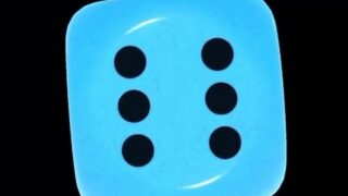 nattyprincessx onlyfans nude 94