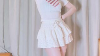 14 anaimiya onlyfans video