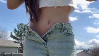 111 fairyjulia blowjob