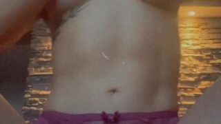 veronicaperasso fucks