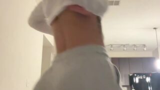 44 Angela Alvarez leaked onlyfans nudes