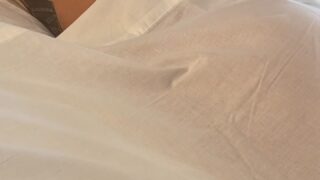 holly brougham onlyfans leaks 60