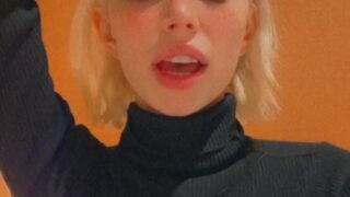 pinuppixie car sextape