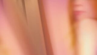 peachybabyfrog nude 1