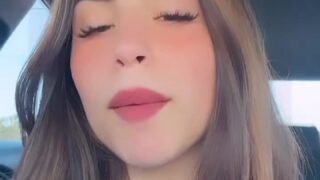 9 Angela Alvarez leaked onlyfans nudes