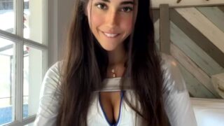 izzy green boat video leaked