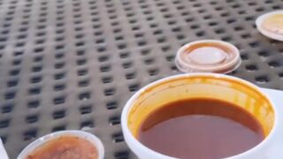 tiaunariley onlyfans porn 26