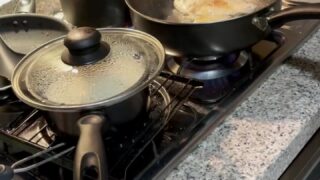 19 daniela antury naked