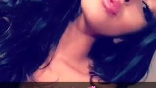 sophia leone aladin porn