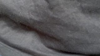 daniela antury double blowjob full