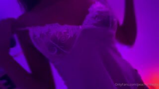 jasminx lesbian leaks