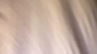 karli mergenthaler feet