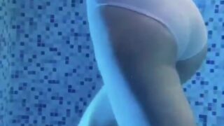 alina becker cosplay leak