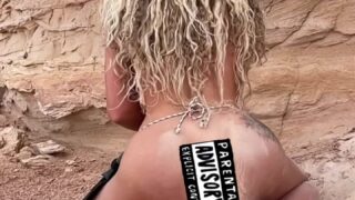 sensualsunshine onlyfans sextape 151