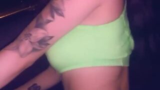 Watch bhadbhabi nude, seen bhadbhabie broadcast on bitchleaks.com