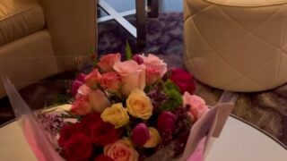 yanet garcia hot nude