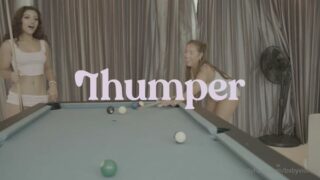 bxbyvioletx leaked only fans