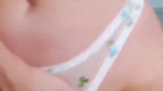 5 keiran lee free porn videos